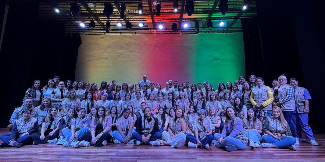 24545_la-ceja-fortalece-el-acceso-a-la-salud-con-la-estrategia_1024x600