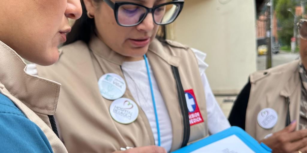 24558_equipos-basicos-de-salud-inician-recorrido-por-todo_1024x600