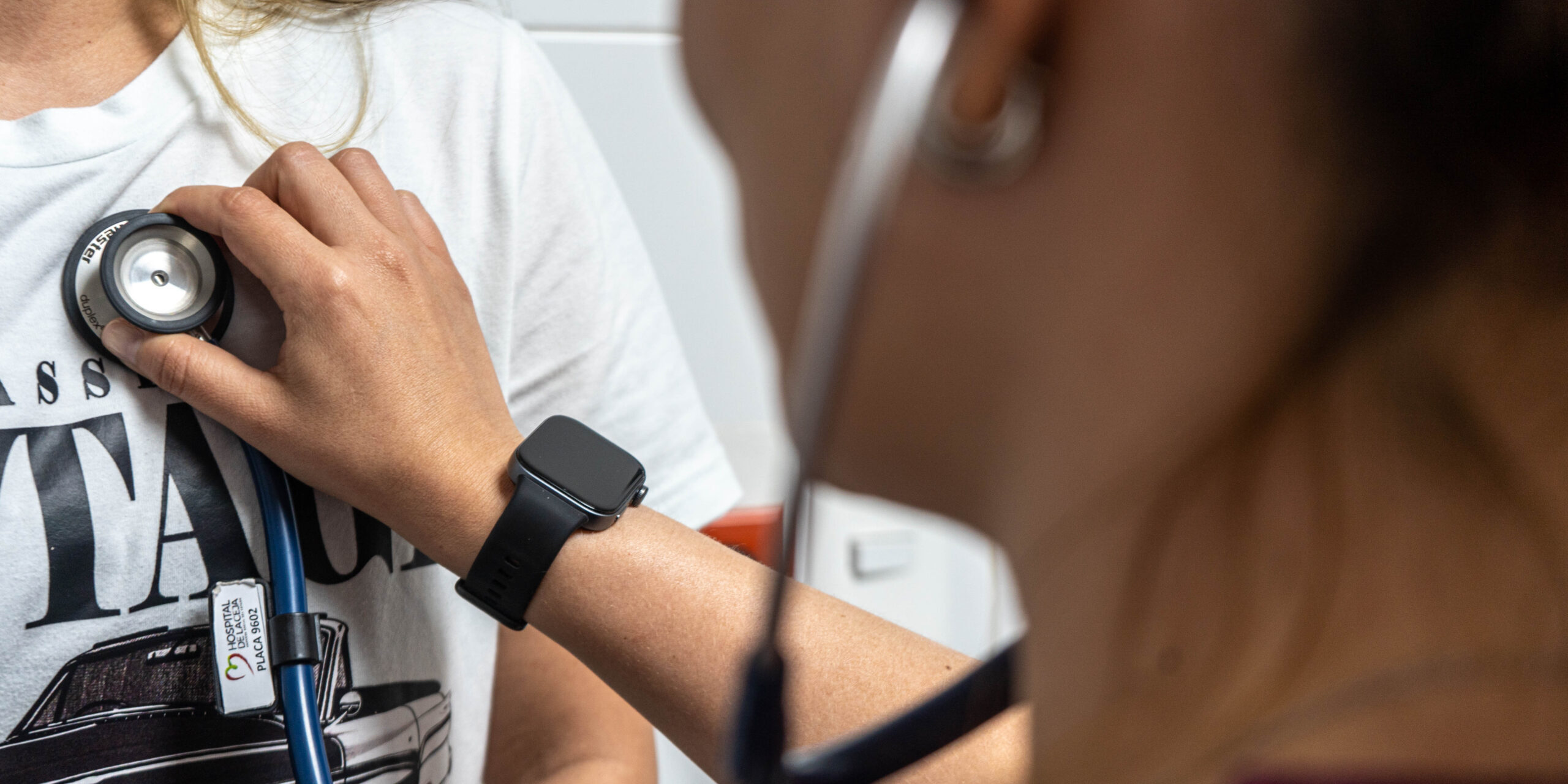 Fotos Hospital de La Ceja 28 07 2025 1-07443