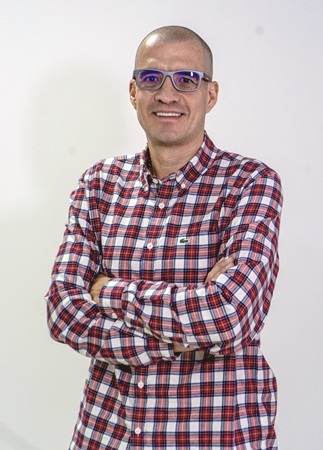 Javier Alejandro Bedoya Toro ??????????????????????????????????????????????????????????????????????????????????????????????????????????????????????????????????????????????????????????????????????????????????????????????????????????????????????????????????????????????????????????????????????????????????????????????????????????????????????