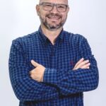 subgerente asistencial de la ese hospital la ceja