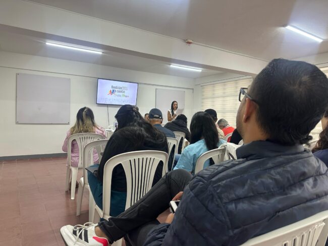 WhatsApp Image 2025-03-25 at 3.10.56 PM