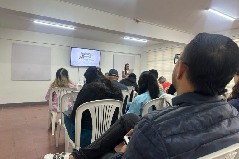 WhatsApp Image 2025-03-25 at 3.10.56 PM