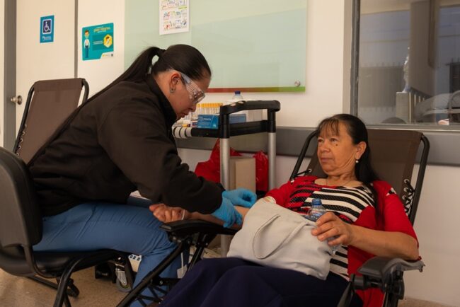 EQUIPOS BASICOS DE SALUD SAN JOSE-27