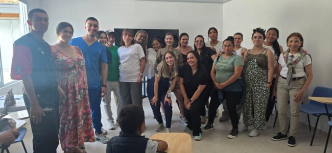 WhatsApp Image 2025-08-29 at 4.37.18 PM