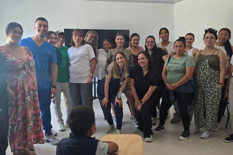 WhatsApp Image 2025-08-29 at 4.37.18 PM