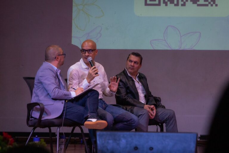 WhatsApp Image 2025-09-12 at 3.53.22 PM (2)