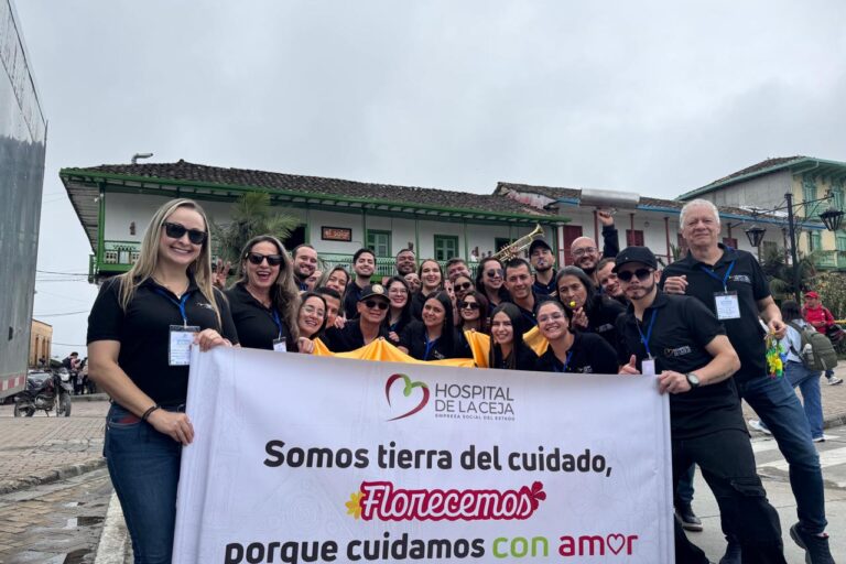 WhatsApp Image 2025-10-14 at 4.30.27 PM (6)