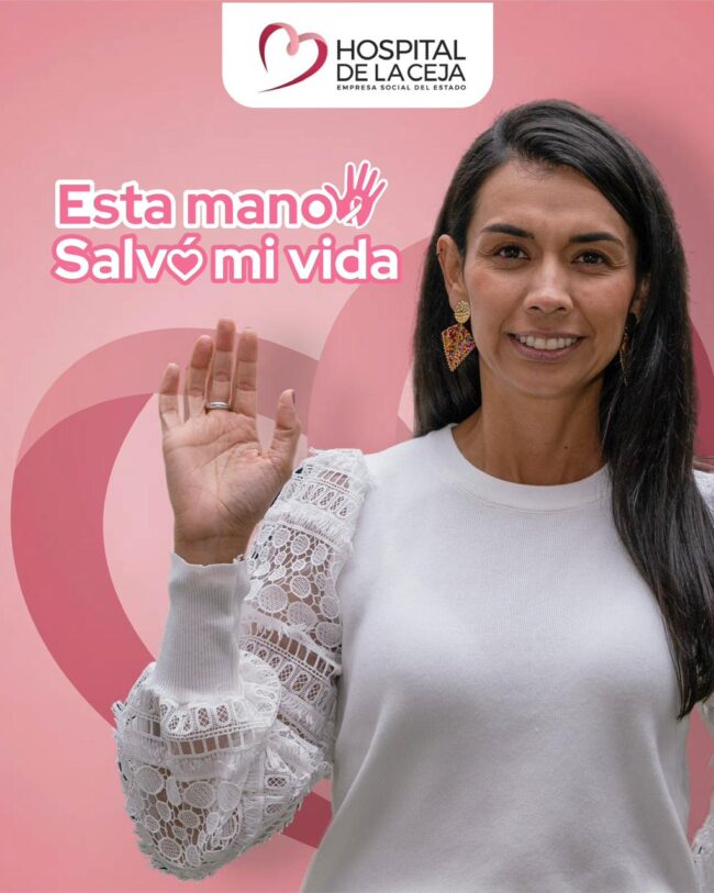 WhatsApp Image 2025-11-05 at 1.01.02 PM