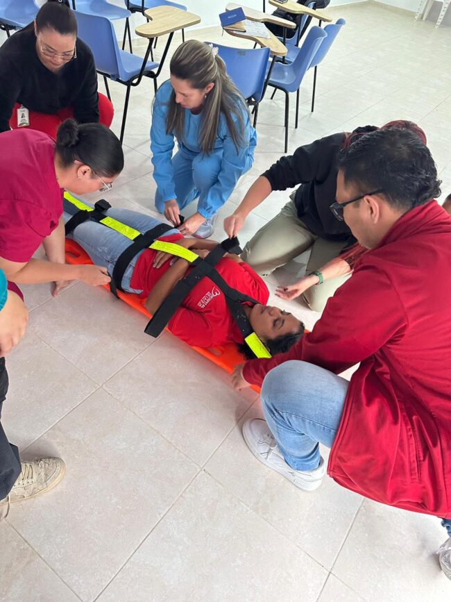 WhatsApp Image 2025-11-05 at 12.59.58 PM(1)