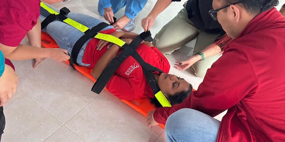 WhatsApp Image 2025-11-05 at 12.59.58 PM(1)