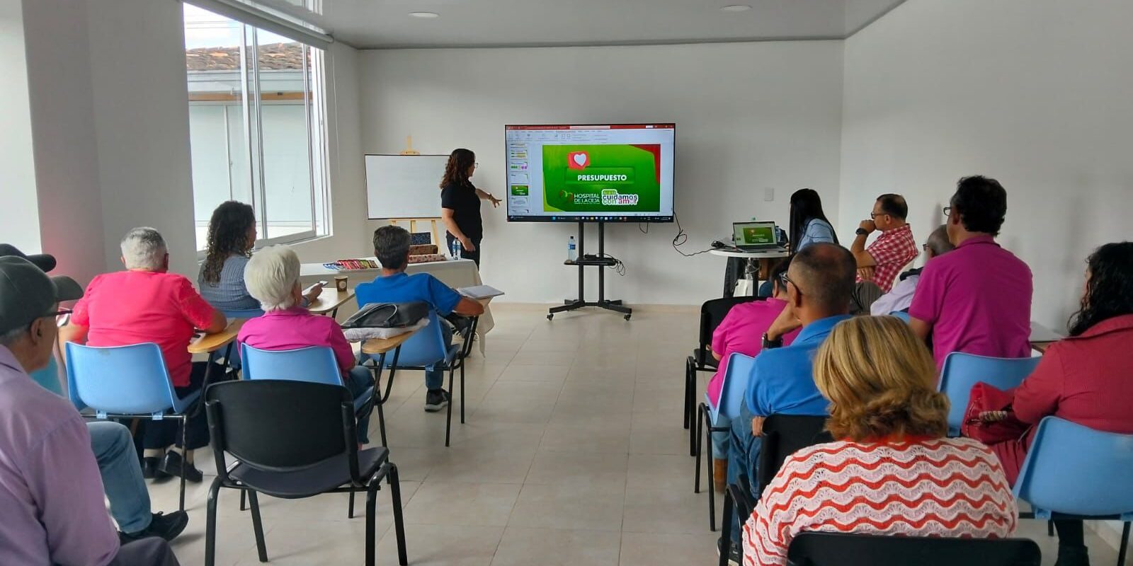 WhatsApp Image 2025-111-05 at 1.04.01 PM