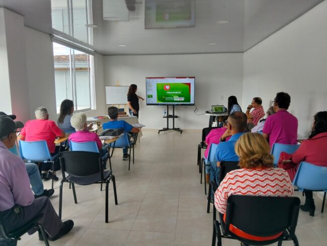 WhatsApp Image 2025-111-05 at 1.04.01 PM