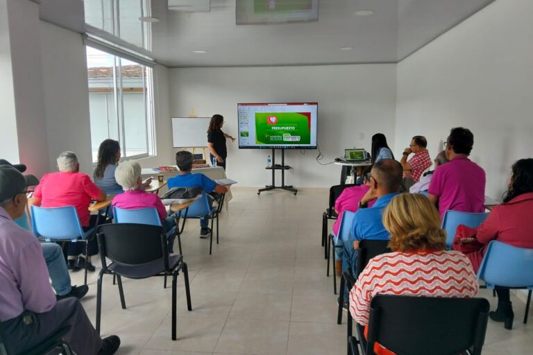 WhatsApp Image 2025-111-05 at 1.04.01 PM